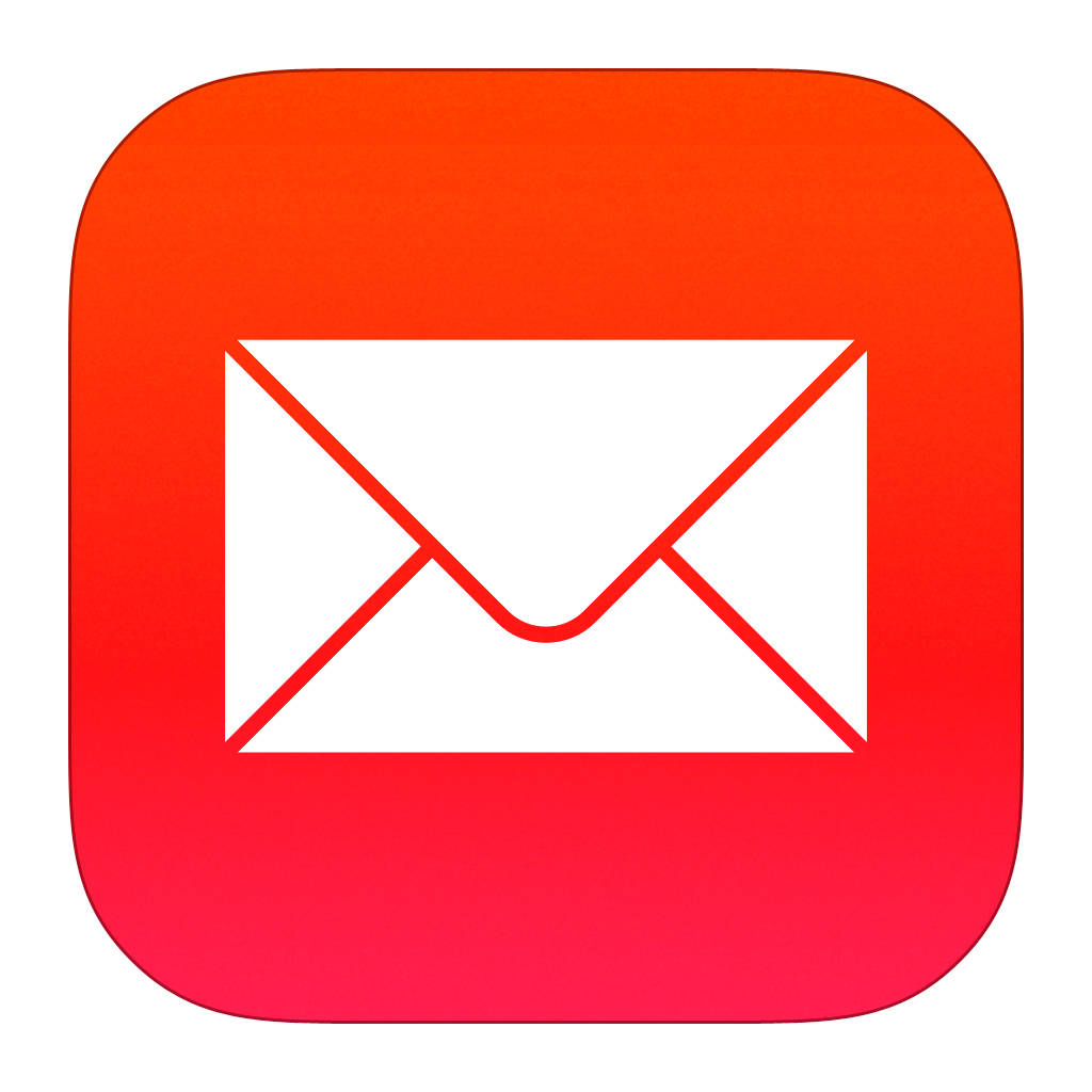 sms